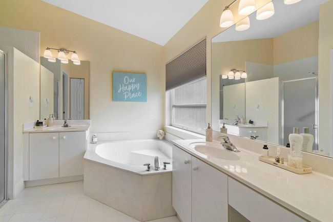 9594 Arbor View Dr, House other with 3 bedrooms, 2 bathrooms and null parking in Boynton Beach FL | Image 21
