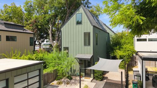 b-625 Tillery St, Austin, TX, 78702-4931 | Card Image