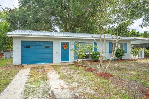 167 Carl King Ave, Carrabelle, FL, 32322-2119 | Card Image