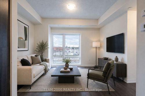 27-155 Tapscott Rd, Scarborough, ON, M1B0E8 | Card Image