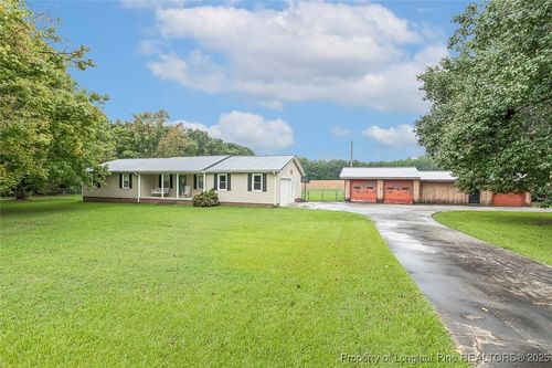 3518 Lee Ave, Sanford, NC, 27332-8496 | Card Image