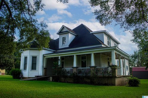 315 9th Ave Sw, CHILDERSBURG, AL, 35044-1627 | Card Image