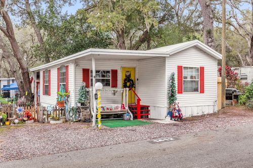 lot-1412-3000 Clarcona Rd, APOPKA, FL, 32703-8758 | Card Image