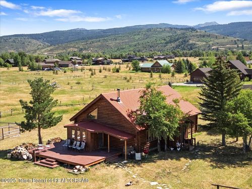 9469 S 500 W, Victor, ID, 83455-4819 | Card Image
