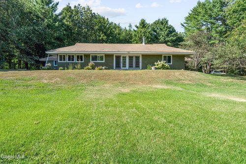 173 Belle Rd, Buskirk, NY, 12028-2204 | Card Image