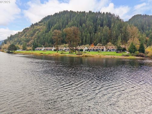 35-43605 State Highway 38, Reedsport, OR, 97467-8720 | Card Image