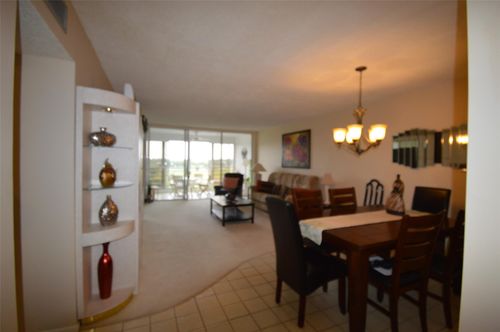 apt-508-3080 N Course Dr, Pompano Beach, FL, 33069-6214 | Card Image