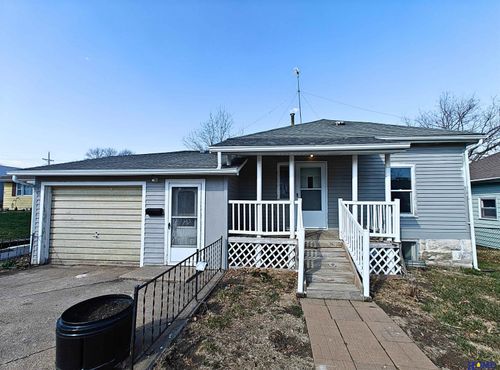 313 Main St, Johnson, NE, 68378-3576 | Card Image