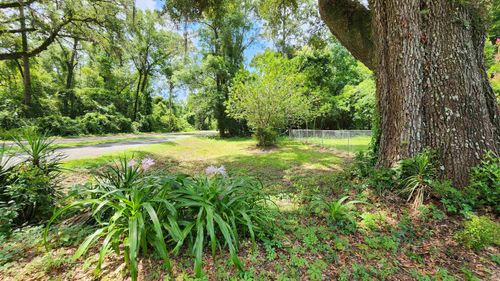 9526 Old Woodville Rd, TALLAHASSEE, FL, 32305-9573 | Card Image