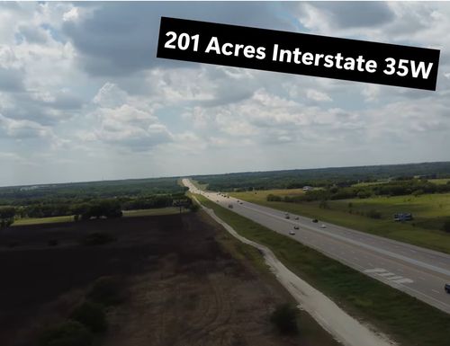TBD 186 Interstate 35e, Milford, TX, 76670 | Card Image