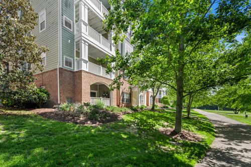 3-8431 Callabee Way, Antioch, TN, 37013-4627 | Card Image