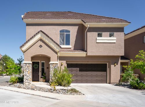905-9900 Wilbur May Pkwy, Reno, NV, 89521-4181 | Card Image
