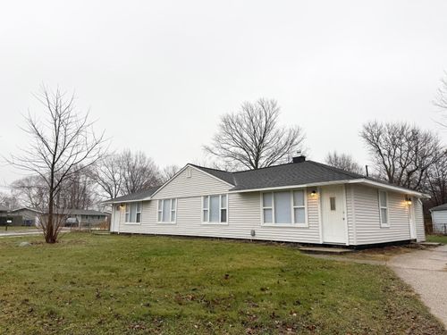 123 Parkview Ave, La Porte, IN, 46350-6146 | Card Image