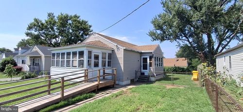 202 Holy Cross Rd, BROOKLYN, MD, 21225-3915 | Card Image
