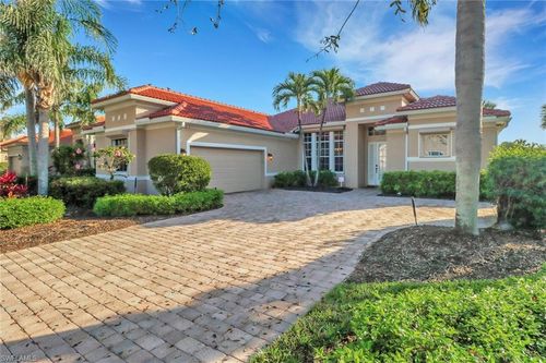 26459 Doverstone St, BONITA SPRINGS, FL, 34135-5029 | Card Image