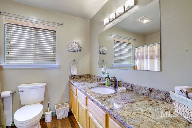 267 Dollar Hide Way, House other with 4 bedrooms, 4 bathrooms and 3 parking in Jerome ID | Image 27