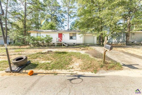 304 Keith Dr, Warner Robins, GA, 31093-7903 | Card Image
