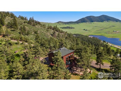 451 Newell Dr, Loveland, CO, 80537-9728 | Card Image