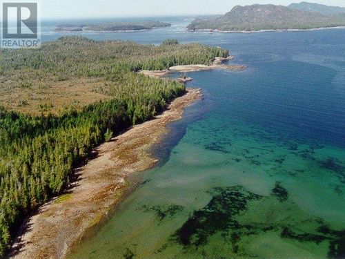 1302 Goble Point, Prince Rupert, BC, V0V1E0 | Card Image