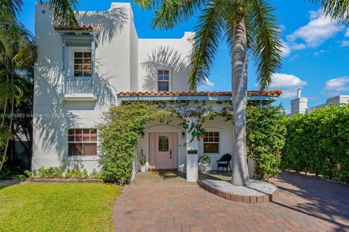 375 Plymouth Rd, West Palm Beach, FL, 33405-3219 | Card Image