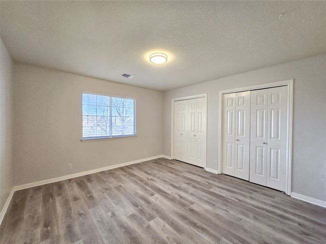11125 Savin Hill Ln, House other with 4 bedrooms, 3 bathrooms and 2 parking in Austin TX | Image 29