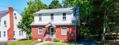 140 Whippoorwill Dr, ROMNEY, WV, 26757-1826 | Card Image