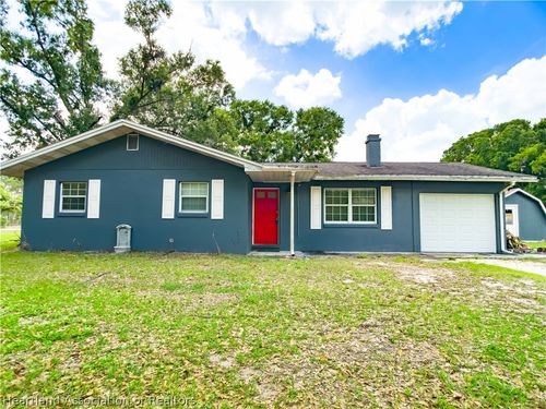 6041 Arbuckle Creek Rd, Sebring, FL, 33870-9304 | Card Image