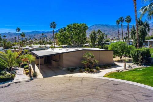 spc-176-49305 Highway 74, Palm Desert, CA, 92260-6243 | Card Image
