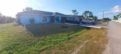 19148 Coconut Rd, Fort Myers, FL, 33967 | Card Image