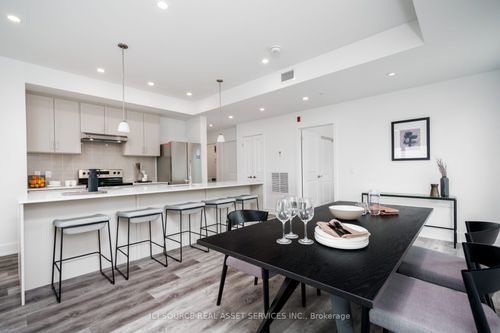 208-19B West St N, Fenelon Falls, ON, K0M1N0 | Card Image