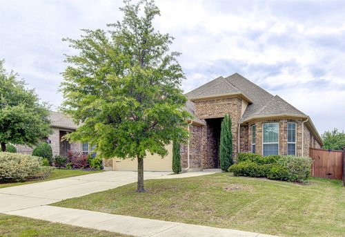 2712 Enza Ct, Round Rock, TX, 78665-3001 | Card Image