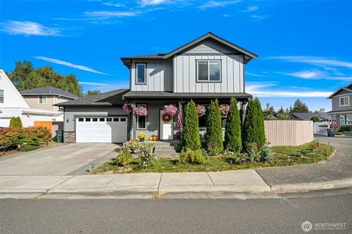 1862 Destiny St, Ferndale, WA, 98248-9813 | Card Image