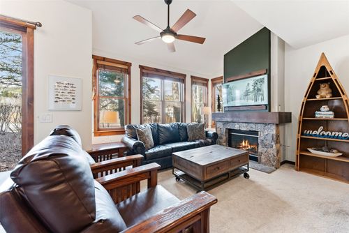 26-680 S Main St, BRECKENRIDGE, CO, 80424-6196 | Card Image