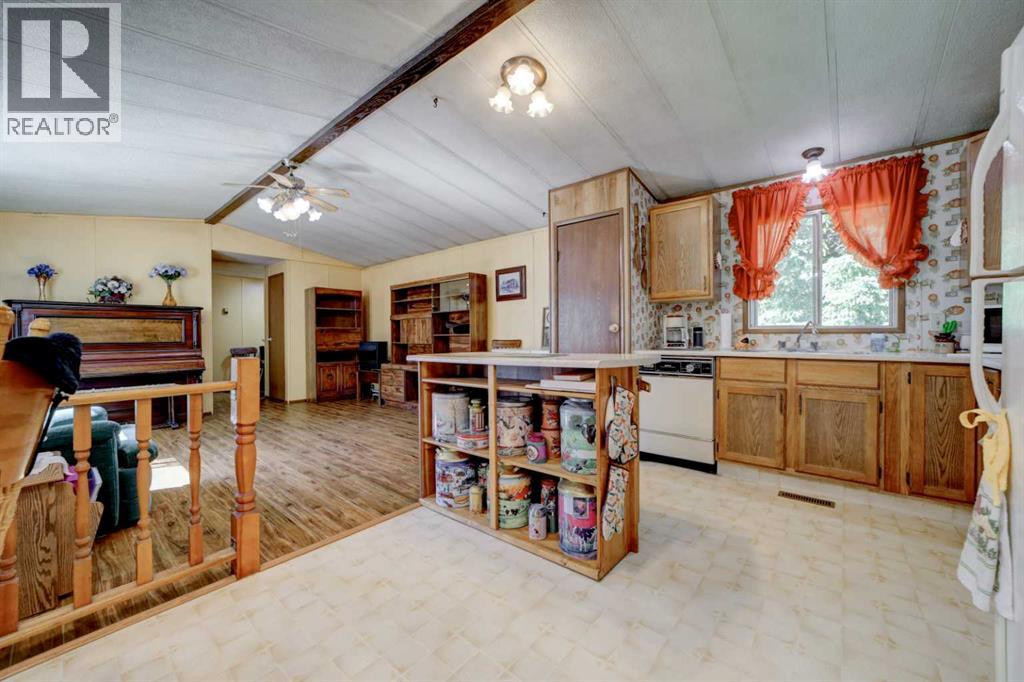 Residential in Coleman 3