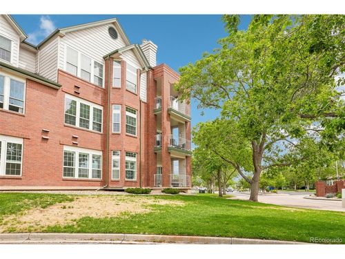307-2897 W Riverwalk Cir, Littleton, CO, 80123-7747 | Card Image