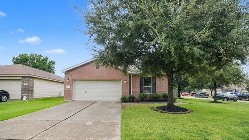 18206 Westridge Bend Ln, Cypress, TX, 77433-2504 | Card Image