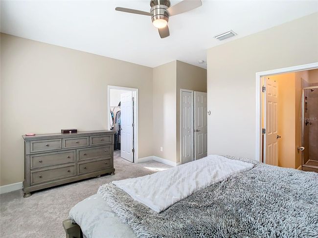 Master Bedroom | Image 28