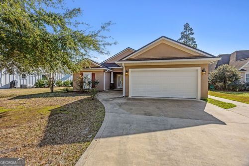126 Laurel Marsh Way, KINGSLAND, GA, 31548-6193 | Card Image