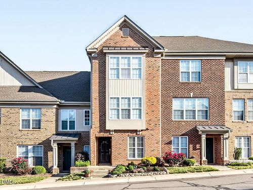 9710 Briertownes Pkwy, Raleigh, NC, 27617-4217 | Card Image
