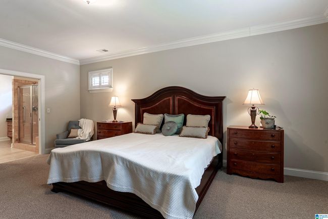 1124 Danberry Ln, House other with 3 bedrooms, 4 bathrooms and null parking in HOOVER AL | Image 14