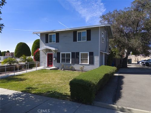 137 N Vista Bonita Ave, Glendora, CA, 91741 | Card Image