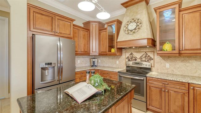 12614 Safe Harbour Dr, House other with 4 bedrooms, 4 bathrooms and null parking in CORTEZ FL | Image 11