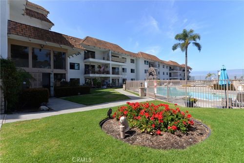 202-2501 S El Camino Real, San Clemente, CA, 92672-3369 | Card Image