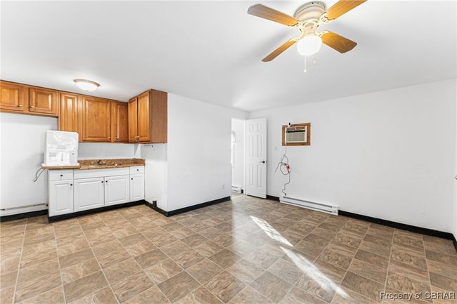 6034 Windmill Point Rd, House other with 3 bedrooms, 3 bathrooms and null parking in White Stone VA | Image 42