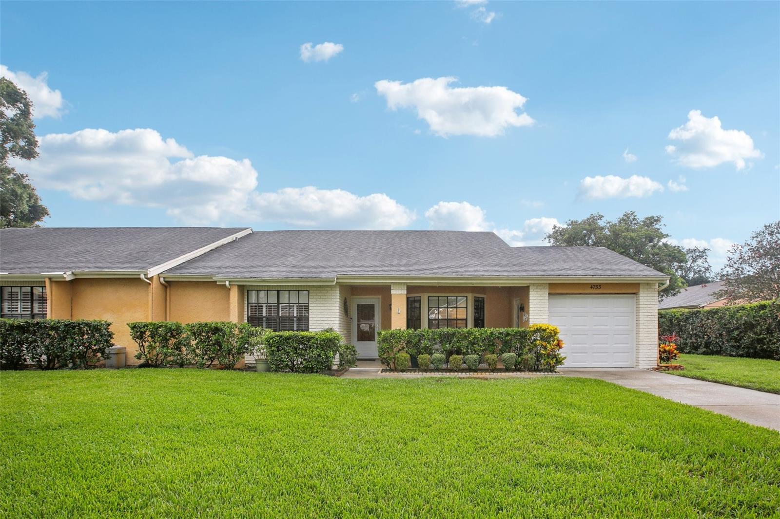 Wakefield Ct, New Port Richey, FL 34655
