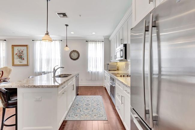 147 N Cannery Row Cir, Condo with 3 bedrooms, 4 bathrooms and null parking in Delray Beach FL | Image 15