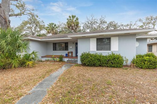 727 27th Ave S, ST PETERSBURG, FL, 33705-3030 | Card Image