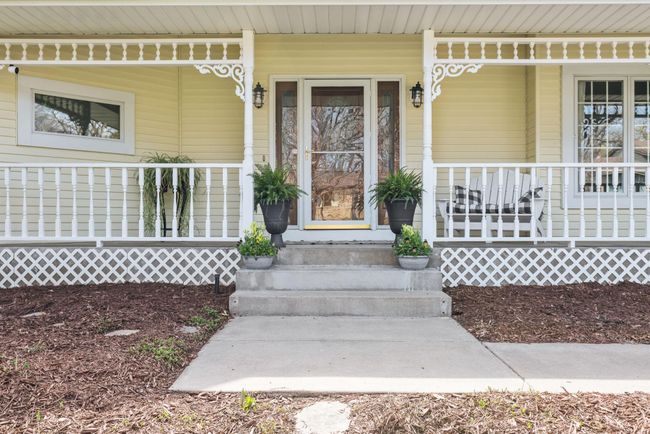 7-web-or-mls-BG7A7798.jpg | Image 13