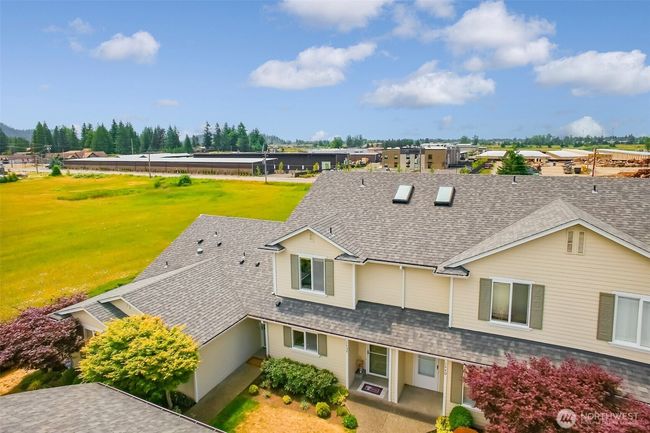 1450 Mountain View Dr, Condo with 2 bedrooms, 2 bathrooms and 2 parking in Enumclaw WA | Image 18
