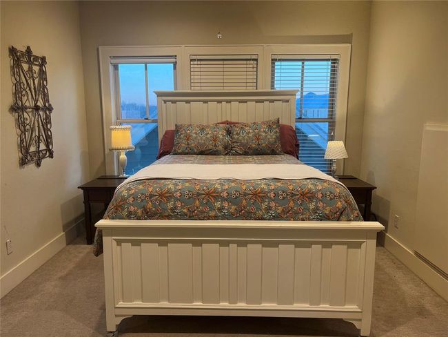 F - 55 Boardwalk, House other with 2 bedrooms, 3 bathrooms and null parking in Carlton Lndg OK | Image 7